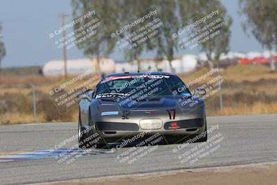 media/Oct-14-2023-CalClub SCCA (Sat) [[0628d965ec]]/Group 2/Qualifying/